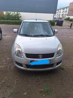 Suzuki 2009 Grijs, Auto's, 1328 cc, 1000 kg, Sedan, 955 kg