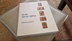 Fondation Maeght Nu au XXe siecle, Ophalen of Verzenden, Zo goed als nieuw, Schilder- en Tekenkunst
