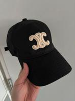 Celine pet, Ophalen of Verzenden, Zo goed als nieuw