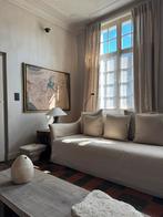 Gerard Schäperkötter, Antiek en Kunst, Ophalen