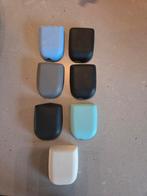 Omnipod covers - Verschillende kleuren, Diversen, Verpleegmiddelen, Ophalen of Verzenden, Gebruikt