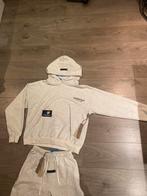 ESSENTIALS FEAR OF GOD Tracksuit - Maat S, Kleding | Heren, Heren-kledingpakketten, Ophalen of Verzenden, Nieuw