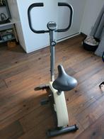 Hometrainer Domyos VM130, Ophalen, Gebruikt, Metaal, Hometrainer