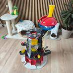 Paw Patrol toren basis, Kinderen en Baby's, Ophalen, Zo goed als nieuw