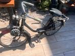 Solex met kenteken, Fietsen en Brommers, Ophalen, Gebruikt, Maximaal 25 km/u