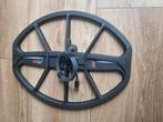 M15 zoekschijf voor de minelab manticore, Hobby en Vrije tijd, Metaaldetectors, Ophalen of Verzenden, Nieuw