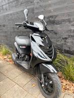 zip 125lc, Fietsen en Brommers, Scooters | Piaggio, Ophalen, Maximaal 45 km/u, Zip, 125 cc