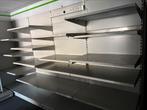 Winkel Stellingrekken