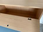 Kinder bed, Huis en Inrichting, Gebruikt, 90 cm, Eenpersoons, Ophalen of Verzenden