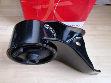 Motorsteun Yamato Mazda 323 beschikbaar voor biedingen