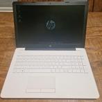 💻HP 15-bw094nd | A9 | 8GB ram | 128gb SSD | Garantie ✅, 2 tot 3 Ghz, 8 GB, Ophalen of Verzenden, Zo goed als nieuw