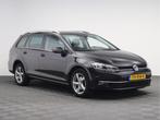 Volkswagen GOLF Variant 1.5 TSI Highline | Virtual Dashboard, Auto's, Te koop, Benzine, Gebruikt, Velours