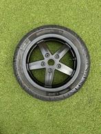 Vespa lx voorband met velg, Ophalen of Verzenden, Gebruikt, Overige typen, Vespa