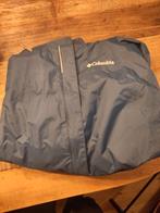 Columbia Regenjas Meisje XL, Ophalen of Verzenden, Zo goed als nieuw, Columbia, Meisje