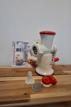 Tupperware AdaptaChef, Huis en Inrichting, Keuken | Tupperware, Ophalen of Verzenden, Zo goed als nieuw, Overige typen