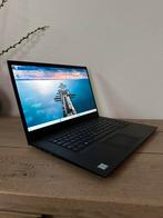 Lenovo Thinkpad P1 Gen2  i7-9850H | 64GB RAM | 512GB SSD |, 64 GB of meer, Met videokaart, 2 tot 3 Ghz, Refurbished