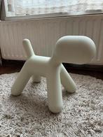 Magis Puppy small Kinderstoel - Eero Aarnio Wit, Ophalen, Gebruikt, Overige typen