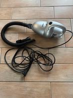 Princess kruimeldief met snoer, Ophalen, Gebruikt, Minder dan 1200 watt, Kruimeldief