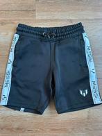Korte broek van Vingino Messi maat 122-128, Ophalen of Verzenden, Gebruikt, Jongen, Broek