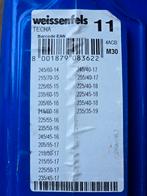 Sneeuwkettingen Ford Focus, Auto diversen, Sneeuwkettingen, Ophalen, Gebruikt