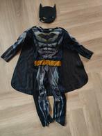 Batman verkleedpak H&M 110/116, Kinderen en Baby's, Carnavalskleding en Verkleedspullen, Ophalen of Verzenden
