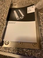 Kaco powador 5002 1 fase omvormer, Doe-het-zelf en Verbouw, Ophalen, Gebruikt, Overige typen