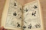 Felix Pocket — Vintage Stripverhalen [1976], Eén stripboek, Ophalen of Verzenden, Gelezen