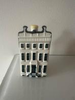 KLM huisje 83 gloednieuw én puntgaaf, Verzamelen, Ophalen of Verzenden, Nieuw, 81 t/m 91, Gevuld