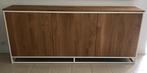 Dressoir, Huis en Inrichting, Kasten | Dressoirs, Ophalen, Zo goed als nieuw, 25 tot 50 cm, 200 cm of meer