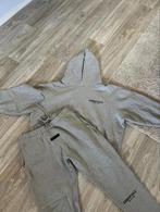 Essentials joggingspak, Kleding | Heren, Maat 48/50 (M), Ophalen of Verzenden, Grijs, Essentials