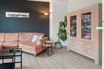Vintage design vloerlamp Tre Ci Luce - Italiaanse stijl, Ophalen, Gebruikt, 150 tot 200 cm