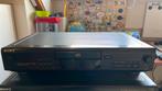 Sony CDP-XE500 cd speler met digitale uitganh, Ophalen, Gebruikt, Sony