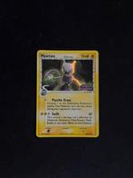 Mewtwo 24/110 reversed holo, Ophalen of Verzenden