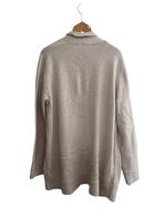 Bloomings vest NIEUW XL, Beige, Maat 46/48 (XL) of groter, Nieuw, Ophalen of Verzenden