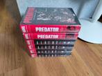 Aliens/Predator: the Original Years Omnibus compleet, Ophalen of Verzenden, Nieuw, Amerika