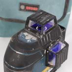 Bosch GLL3-80 3in1 LijnLaser - Incl. Garantie (B), Bosch, Gebruikt, Support@bosch.com, Robert Bosch GmbH
Robert-Bosch-Platz 1
70839 Gerlingen-Schillerhöhe
Germany