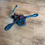 Richting aanwijzers Volkswagen Golf 3, Auto-onderdelen, Ophalen of Verzenden, Gebruikt, Seat