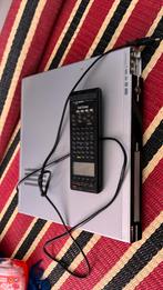 Philips dvdr3480/31, Ophalen of Verzenden, Gebruikt, Philips