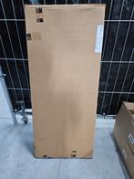 RITTAL 5051.049 Dakplaat, Ophalen, Nieuw, RITTAL, RITTAL