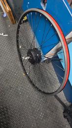 QWIC onderdelen, Gebruikt, Info@qwic.nl, Ophalen of Verzenden, Groot Egtenrayseweg 25, 5928 PA Venlo, Netherlands