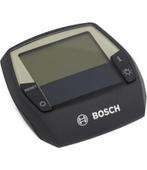Bosch Intuvia display antraciet (BUI255), Ophalen of Verzenden, Snelheidssensor, Zo goed als nieuw