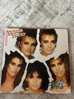 5 Dolly Dots lp’s en mega poster, Cd's en Dvd's, Vinyl | Pop, Ophalen of Verzenden, 1980 tot 2000, Gebruikt