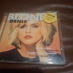 Blondie, Ophalen of Verzenden, Gebruikt, Poprock