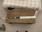 True goalie stick hoed in staat, Sport en Fitness, IJshockey, Ophalen, Stick