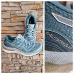 Asics GEL - NIMBUS 23 maat 37, Sport en Fitness, Hardlopen, Ophalen of Verzenden, Hardloopschoenen, Zo goed als nieuw