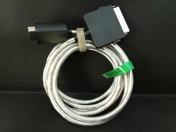 One connect box cable QE55S95CATX SOC5001C BN39-02903A beschikbaar voor biedingen