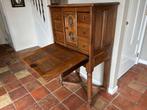 secretaire antiek, Ophalen