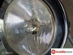 Kreidler RS CEV koplamp origineel model 1975-1978, Fietsen en Brommers, Ophalen of Verzenden, Gebruikt