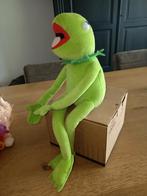 Kermit de kikker, Ophalen of Verzenden, Gebruikt, Kikker