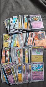 Inkoop pokemon kaarten., Hobby en Vrije tijd, Ophalen of Verzenden, Nieuw, Losse kaart